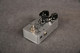 Boo Instruments OD/TS Overdrive - 2nd Hand