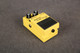 Boss SD-1 - Overdrive - 2nd Hand