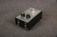 Ashdown Pro FX Vintage Fuzz - 2nd Hand