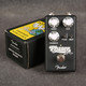 Fender Waylon Jennings Phaser - 2nd Hand