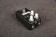 Fender Waylon Jennings Phaser - 2nd Hand