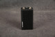 Fender Waylon Jennings Phaser - 2nd Hand