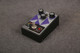Maestro Mariner Tremolo - 2nd Hand