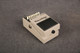 Boss GE-7 Graphic Equalizer Guitar Pedal - 2nd Hand