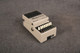Boss GE-7 Graphic Equalizer Guitar Pedal - 2nd Hand