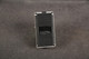 Boss GE-7 Graphic Equalizer Guitar Pedal - 2nd Hand
