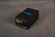Boss GE-7 Graphic Equalizer Guitar Pedal - 2nd Hand