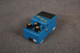Boss BD-2 Blues Driver OD - 2nd Hand