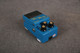 Boss BD-2 Blues Driver OD - 2nd Hand