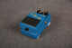 Boss BD-2 Blues Driver OD - 2nd Hand