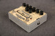 Electro Harmonix Geranium Big Muff - 2nd Hand