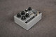 Nautilus Boutique Fuzz - 2nd Hand
