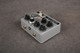 Nautilus Boutique Fuzz - 2nd Hand