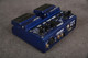 Digitech JamMan Looper/Phrase Sampler - 2nd Hand