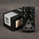 TC Electronics T2 Reverb - 2nd Hand