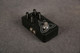 TC Electronics T2 Reverb - 2nd Hand