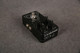 TC Electronics T2 Reverb - 2nd Hand