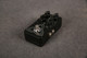 TC Electronics T2 Reverb - 2nd Hand