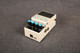 Boss DD-6 Digital Delay - 2nd Hand (163773)