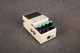 Boss DD-6 Digital Delay - 2nd Hand (163773)