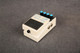 Boss DD-6 Digital Delay - 2nd Hand (163773)