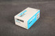 Boss DD-6 Digital Delay - 2nd Hand (163773)