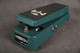 Mission Engineering EP1-KP Expression Pedal for Kemper - 2nd Hand