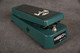 Mission Engineering EP1-KP Expression Pedal for Kemper - 2nd Hand
