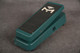 Mission Engineering EP1-KP Expression Pedal for Kemper - 2nd Hand