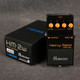 Boss HM-2W - 2nd Hand