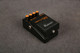 Boss HM-2W - 2nd Hand