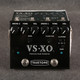 Truetone VS-XO Dual Overdrive - 2nd Hand