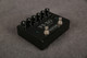 Truetone VS-XO Dual Overdrive - 2nd Hand