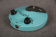 Dunlop Jimi Hendrix Fuzz Face - 2nd Hand