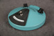 Dunlop Jimi Hendrix Fuzz Face - 2nd Hand