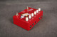 Crazy Tube Circuits White Whale - 2nd Hand