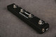 GigRig Quatermaster Switch QMX4 - 2nd Hand