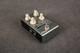 Source Audio C4 Synth - 2nd Hand