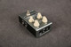 Source Audio C4 Synth - 2nd Hand