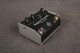 Fulltone Supa Trem 2 - 2nd Hand