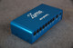 Strymon Zuma Pedal Power Supply - 2nd Hand