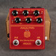 Analogman ARDX20 - 2nd Hand