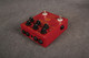 Analogman ARDX20 - 2nd Hand