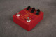 Analogman ARDX20 - 2nd Hand