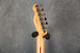 Fender Player II Telecaster - Polar White - 2nd Hand (163828)