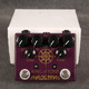Analogman King Of Tone Pedal - 2nd Hand