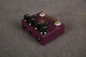 Analogman King Of Tone Pedal - 2nd Hand