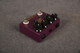 Analogman King Of Tone Pedal - 2nd Hand