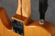 Fender Light Ash Telecaster - Made in Korea - Natural - 2nd Hand