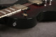 Gibson Les Paul Studio - 2019 - BBQ Burst - 2nd Hand